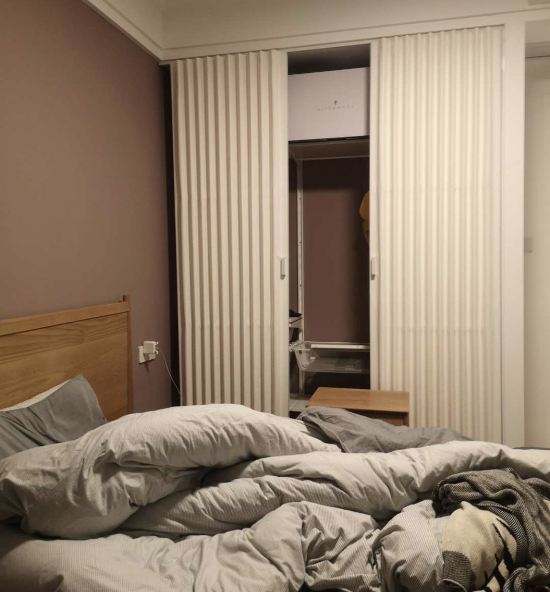 九种家居物件易让你不顺,这几款家居服潮爆了