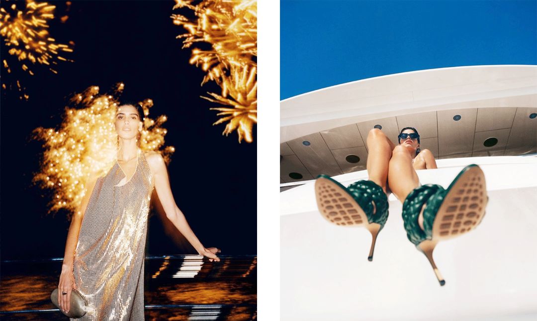 买不起bba才选择二线品牌,买不起bba的都是什么人