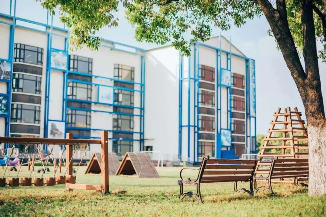 上海民办童园小学招生简章,2023上海民办小学招生人数