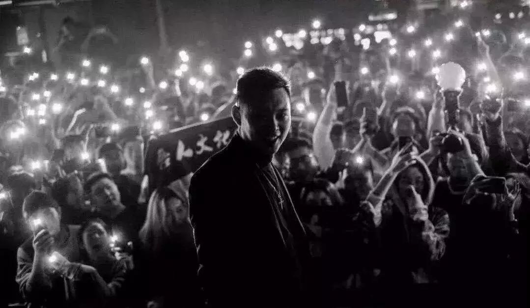 洗脑神曲野狼disco,洗脑神曲野狼disco嗨到爆