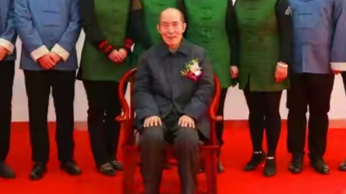 榆林名医，你认识谁