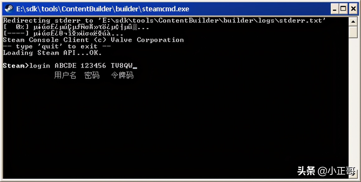 制作的游戏如何发布steam平台,自己做的游戏怎么上传steam