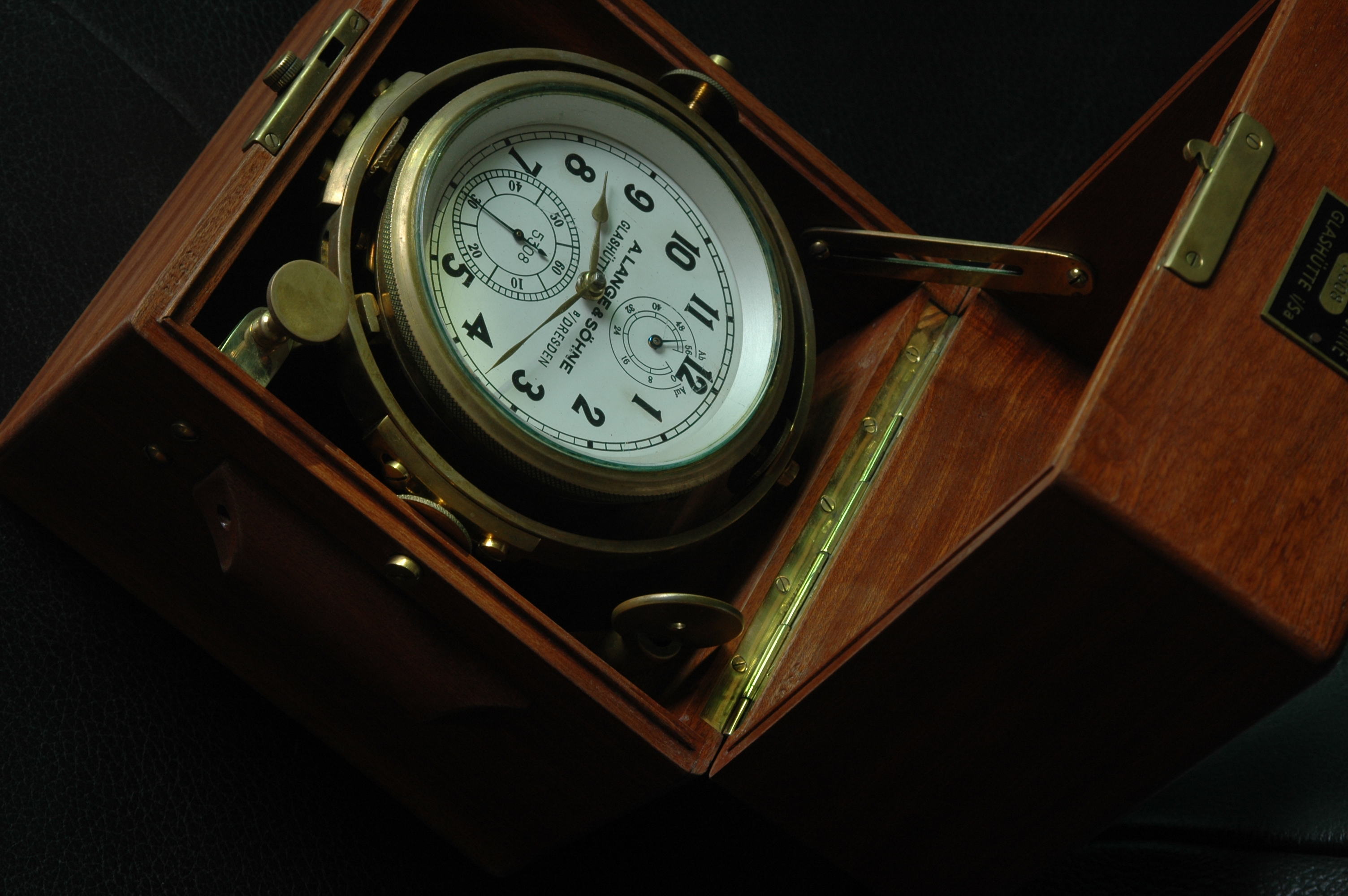 玩表看什么书入门,玩表看什么书