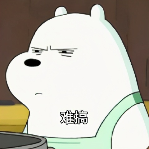 岛内租房攻略来啦!厦门岛内大*迁拆**!我们这些“租房人”要搬去哪