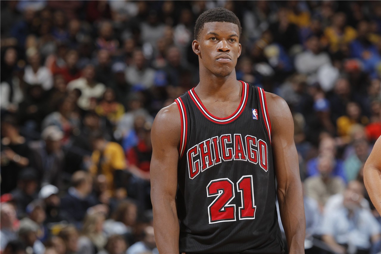 巴特勒成名后生母有没有找过他,巴特勒两次总决赛之旅