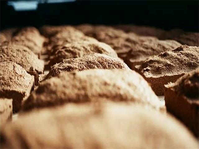 酱香酒的酿造成本为什么如此之高,正宗酱香酒的标准是什么酱香酒