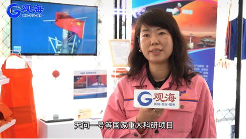 好评如潮！青岛制造品牌纷纷点赞“星工场”