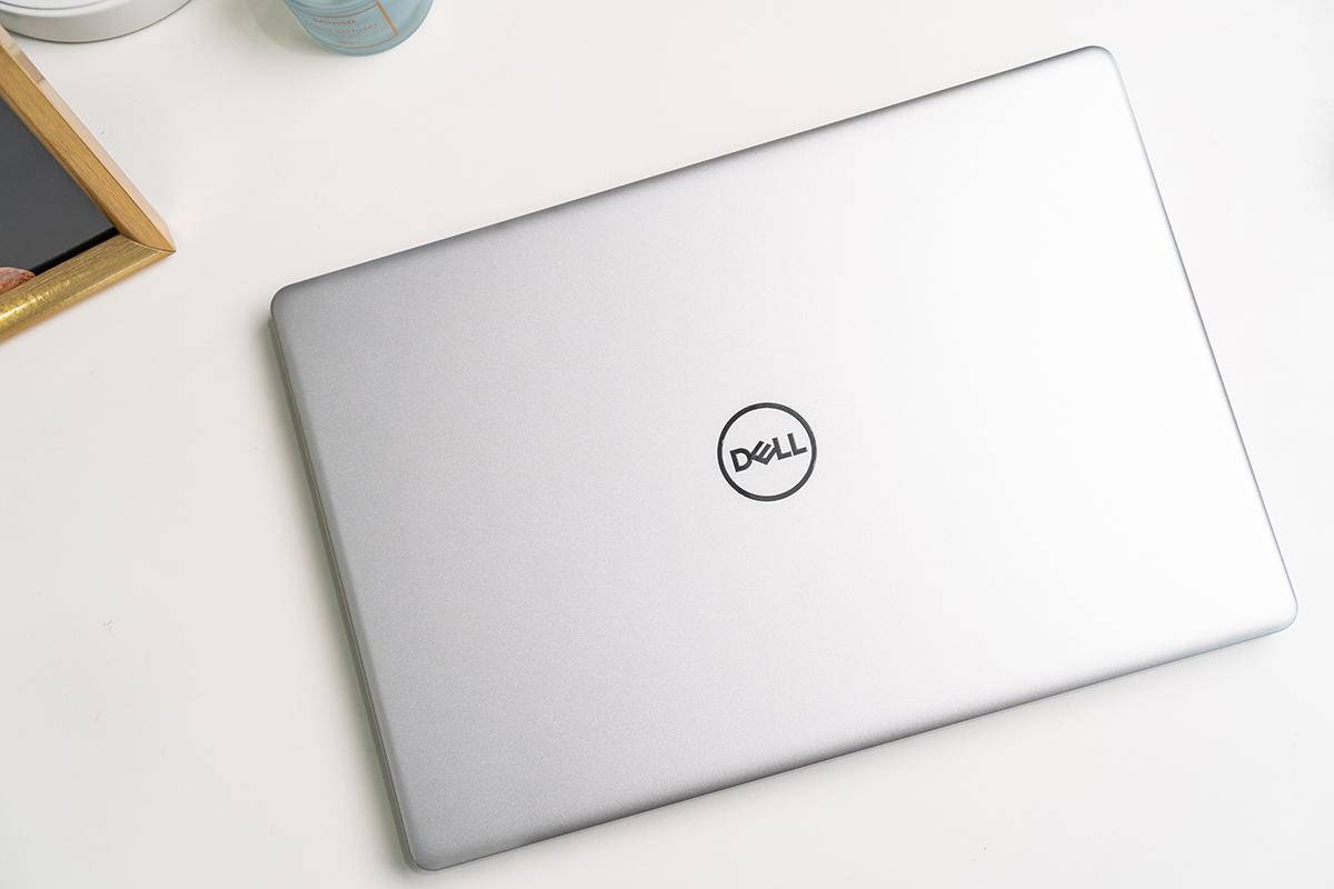 戴尔灵越5000fit和成就5000,戴尔笔记本灵越5000fit