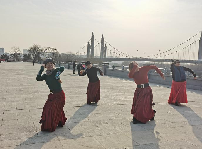 打造社区15分钟健身圈方案,城市15分钟健身圈建设标准