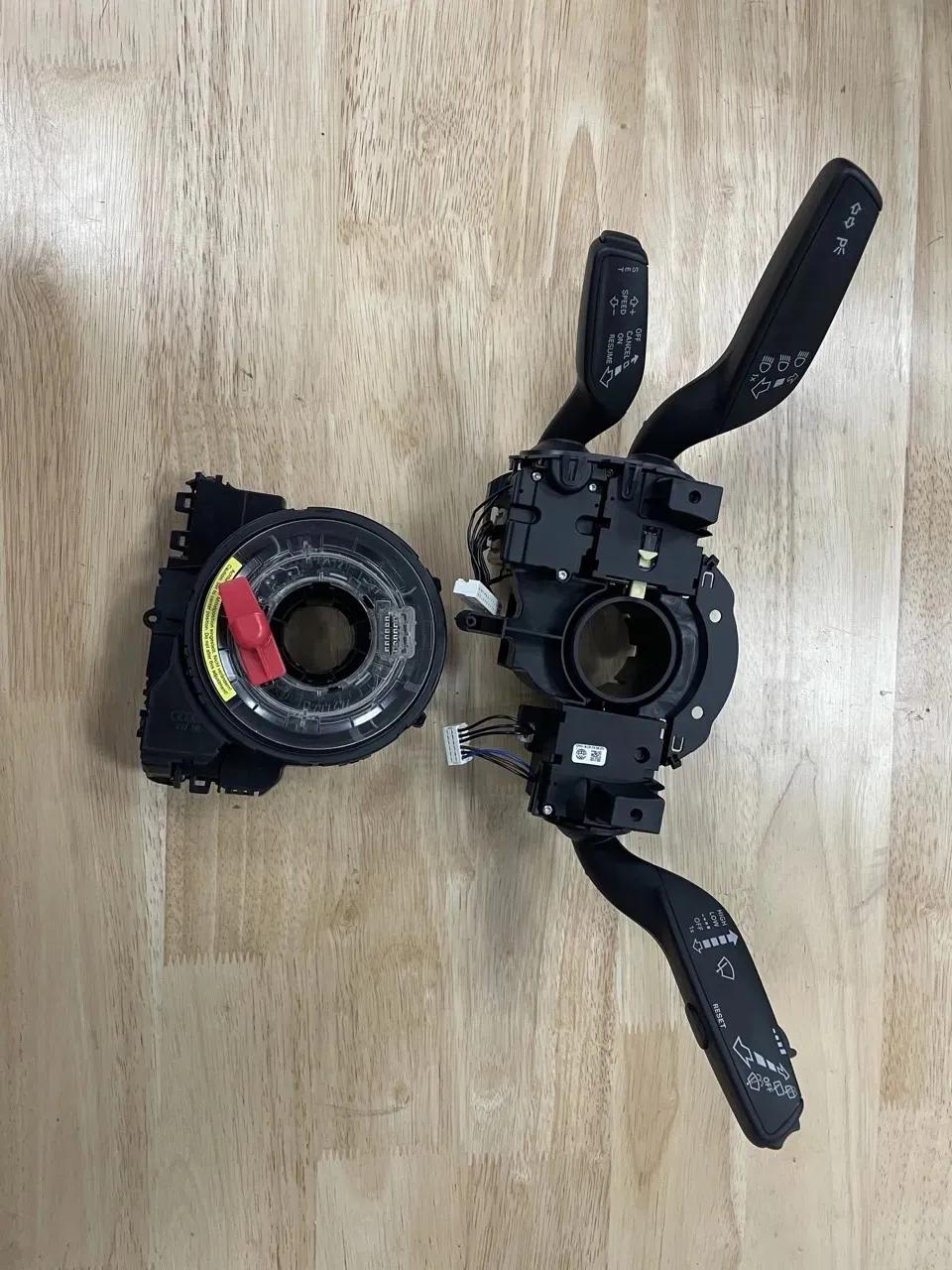 诺总日记,诺总旅行记