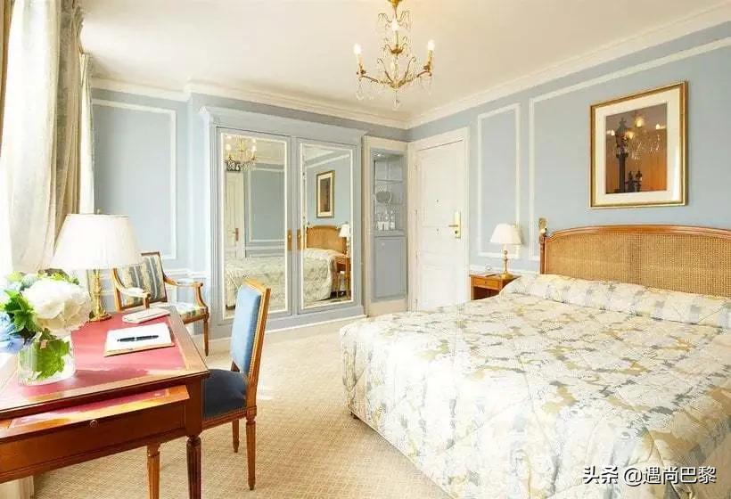 法国尼斯度假豪华酒店,欧洲十大顶级度假酒店