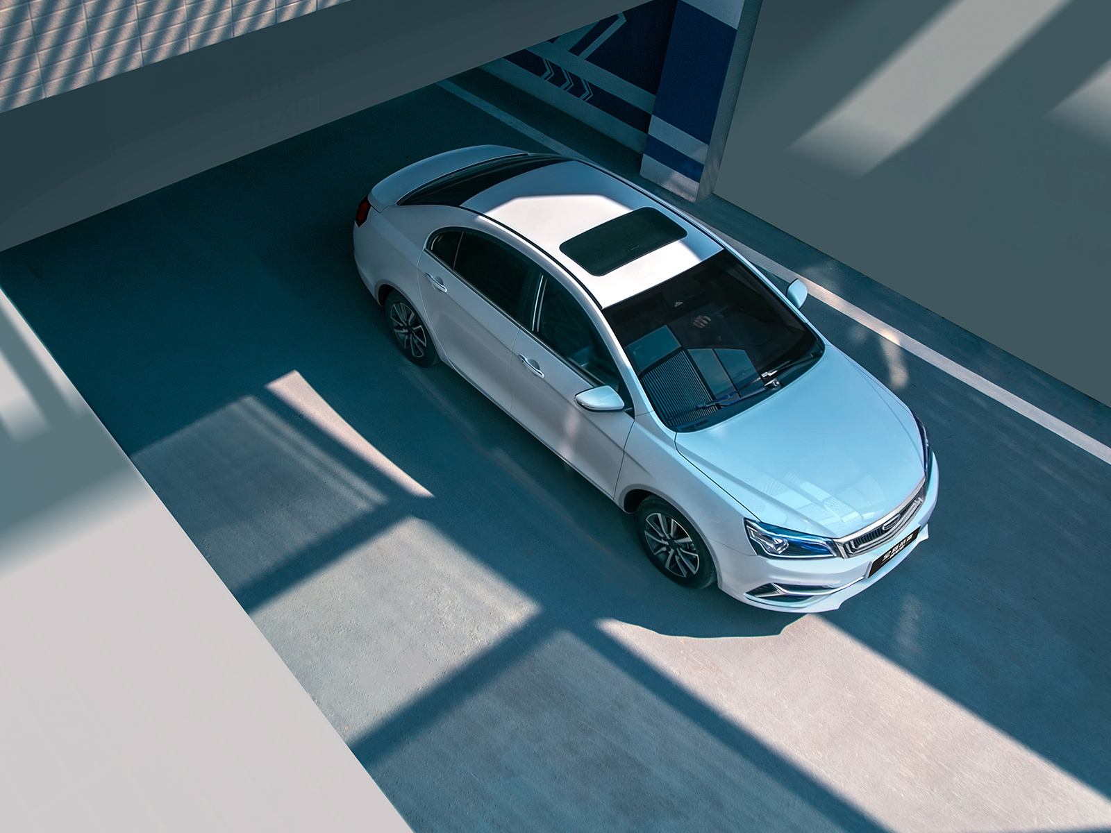 8万元落地新车推荐哪款车型好看,13万省油性价比高落地车最佳选择