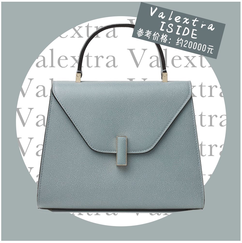 除了苏家和凌家还有什么家,除了苏家还有哪个家族