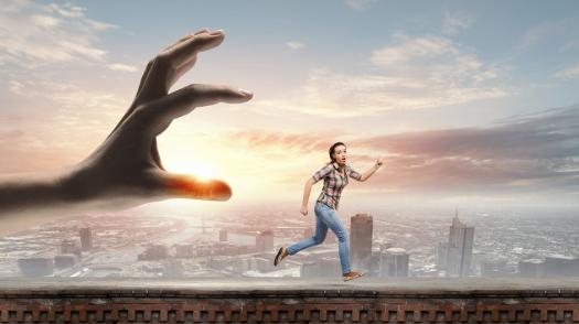 亲子教育孩子与父母冲突,亲子教育孩子顶嘴怎么办