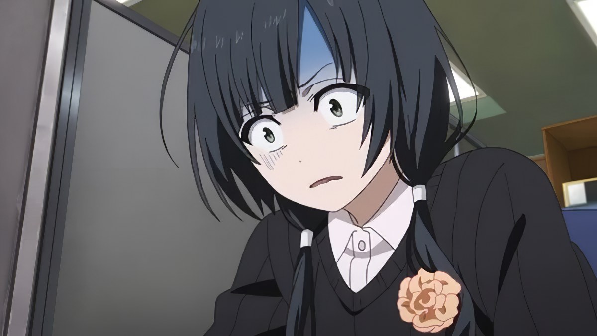 日本最厉害的动漫公司,日本最厉害的企业有哪些