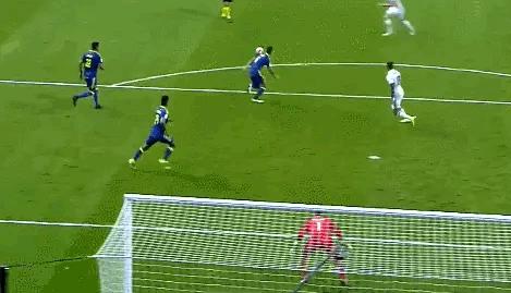 托尼克罗斯属于什么中场,托尼·克罗斯简介