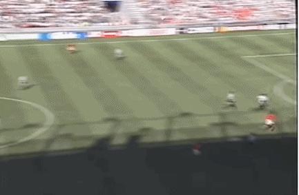 不会飞的荷兰人冰王子博格坎普,飞翔的荷兰人弹奏的歌