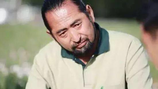 2018年感动中国全部颁奖词,2018感动中国十大人物授奖词