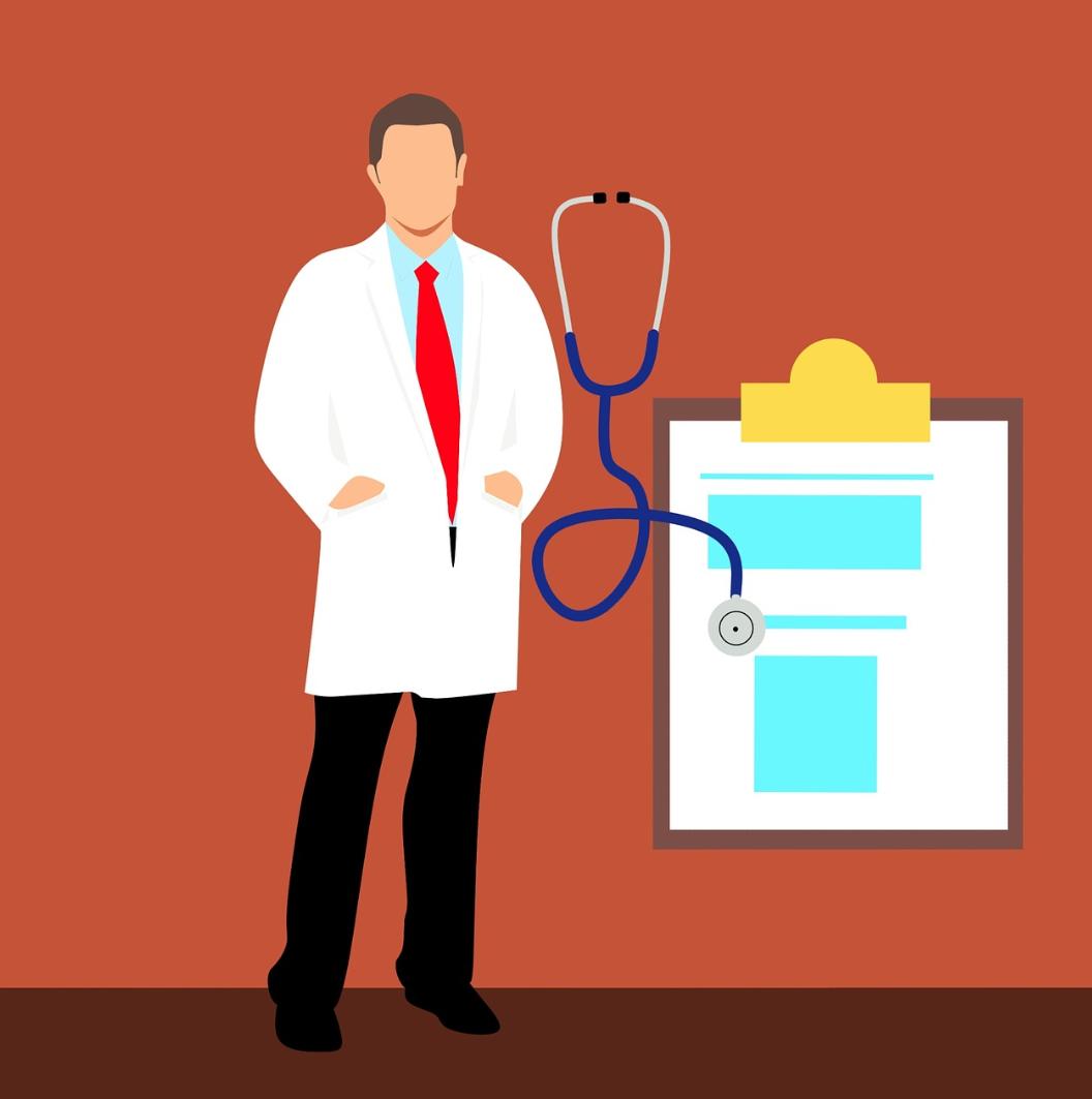 家门口的专家门诊,苏州科技城医院专家表