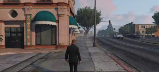 gta为什么这么经典,gta为什么经典