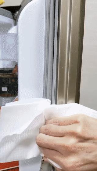 第一次装修没什么经验装修花了500,装修经验和好物分享