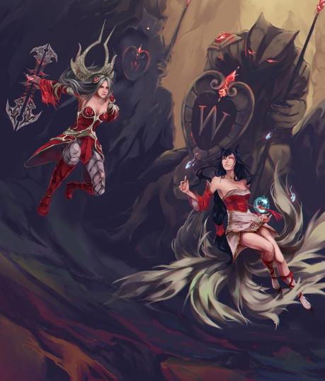 口碑最好十本小说,口碑超好的纸质小说