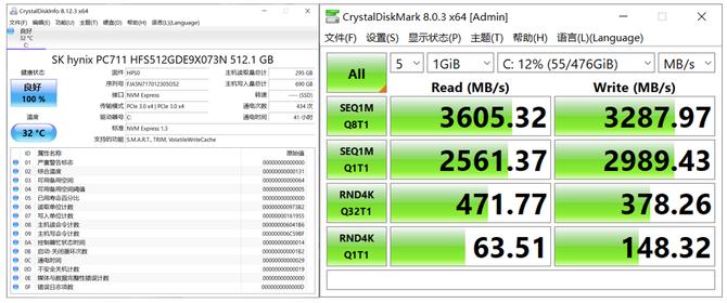 1kg轻薄笔记本,1kg内轻薄笔记本性能对比