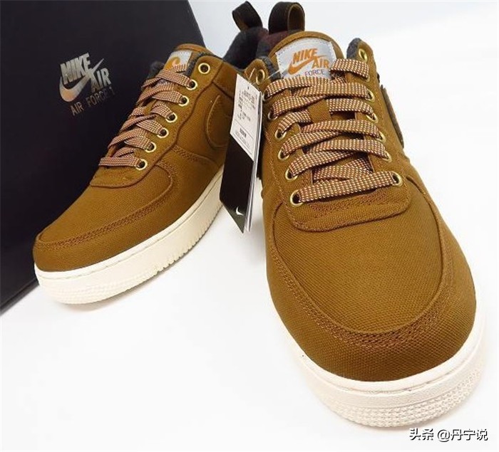 carhartt美国服装,carhartt多口袋春夏款工装马甲