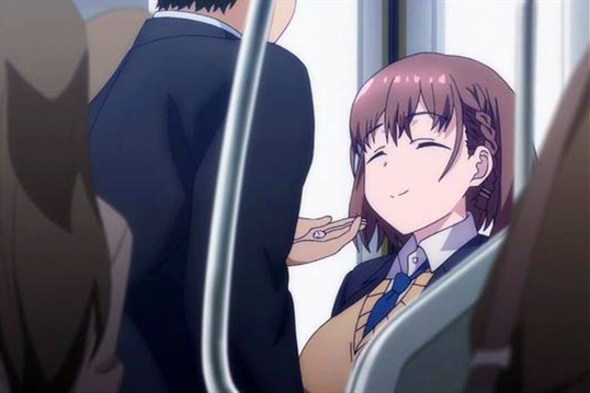 还记得日本要取消动漫打码的事情吗?现在貌似没下文了