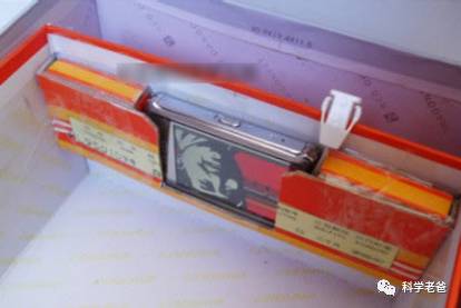 投影机怎么改装,投影机制作教程视频