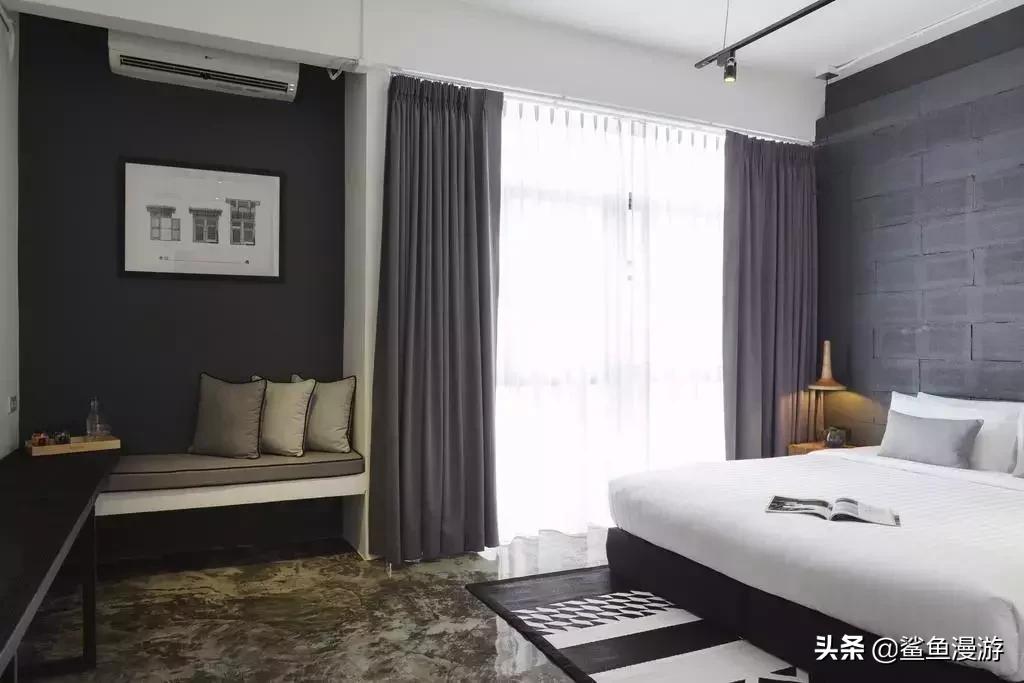 从合艾到丽贝岛,去泰国丽贝岛攻略