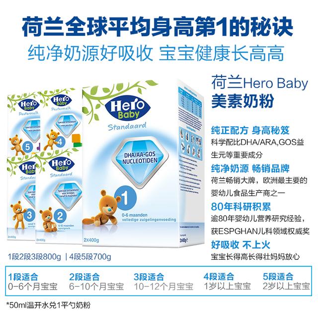 海淘奶粉正品,海淘奶粉哪里买最便宜正品