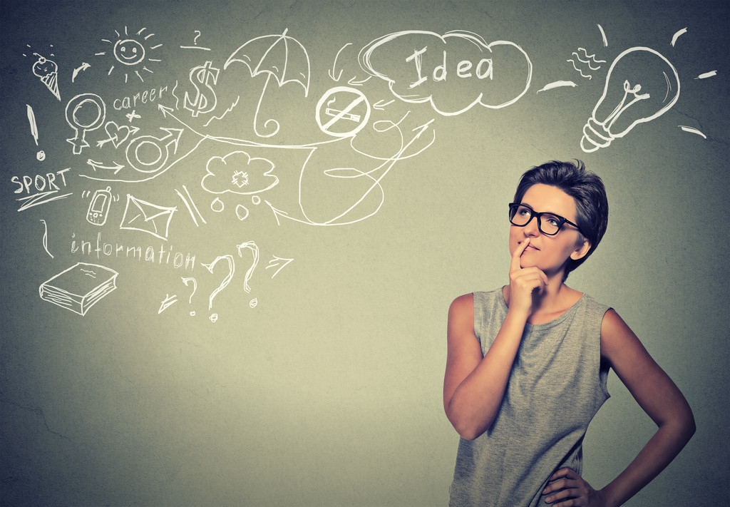 怎么才能成为股市高手,想成为炒股高手