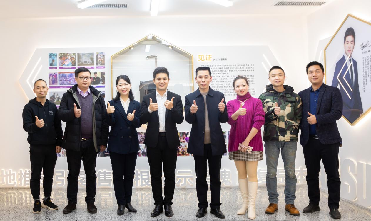 爱善天使传递健康,爱善天使中国总部