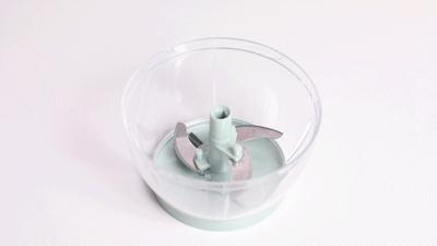 厨房神器实在是太高级了,最便宜又实用的厨房神器