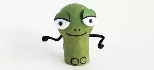 红酒软木塞的制作方法,红酒木塞如何利用