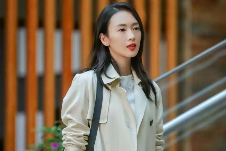 弃貌美娇妻,娶做饭女工,创业先锋颠覆三观的做法真的看不懂