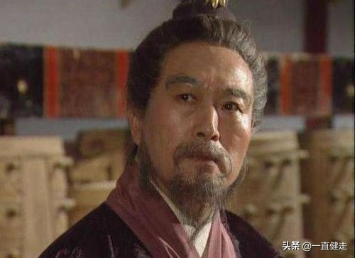 孙吴皇帝孙皓,孙皓孙吴