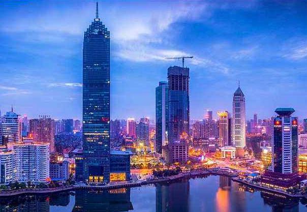 高校和研究院所的工作区别,招收研究生的科研院所哪家强