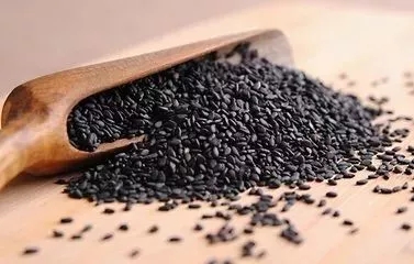 失眠气色差是什么原因,对抗失眠最有效方法