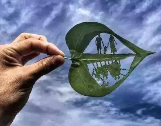 女孩与男子做婚前检查后续,女子相亲前被男友家暴