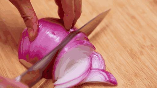 紫色食物对减肥有帮助吗,白芝麻生吃能减肥吗