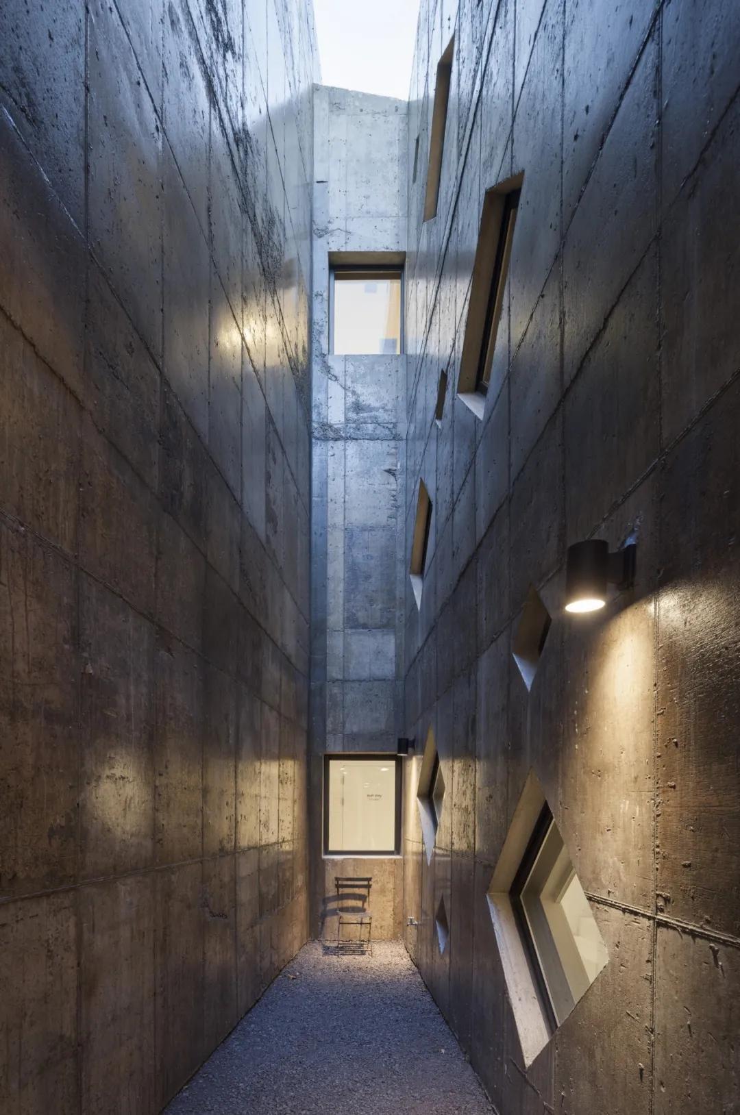 韩国怪叔叔,怪叔叔设计屋