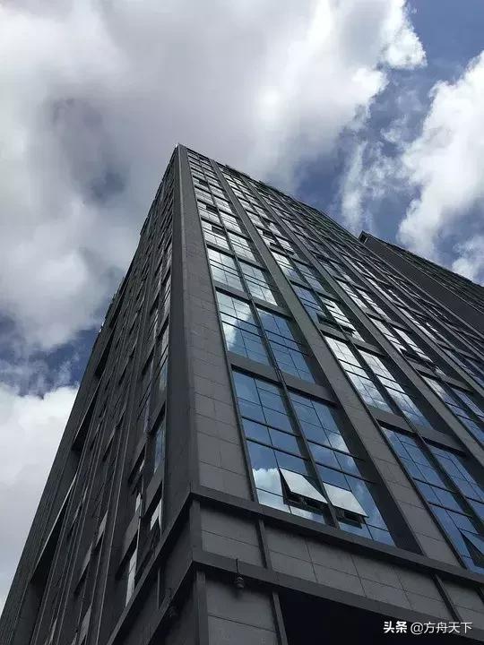 怼小s的艺人,吐槽小s的男星