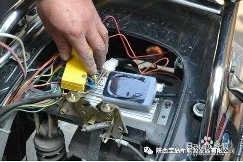 着火的电池是锂电池还是铅酸电池,铅酸电动车充电时起火的真实原因