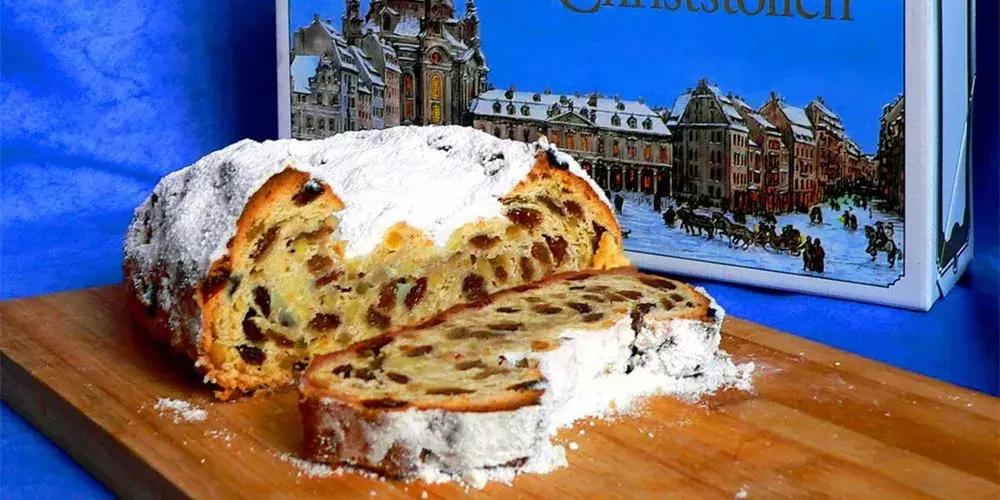 面包分类有哪些？拒绝做小白，5分钟带你了解面包8大种类