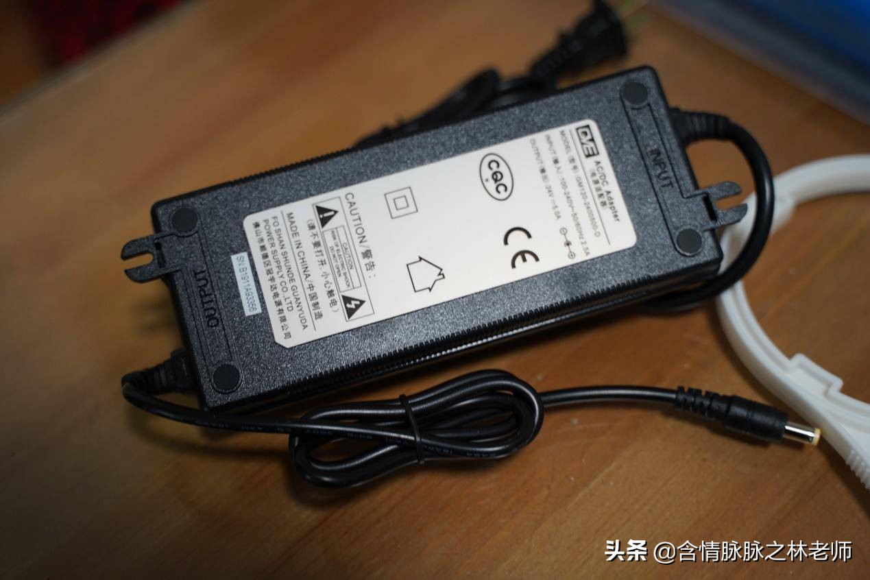 红嘴鸟超滤净水器,红嘴鸟400g净水器