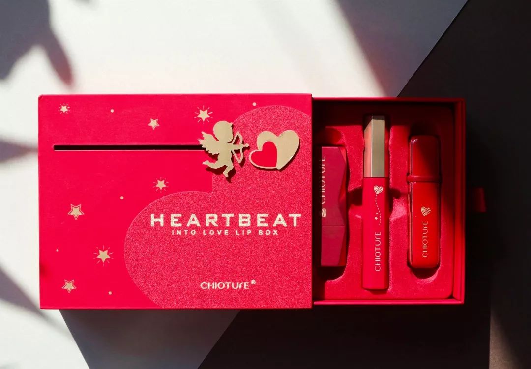 mac口红今年流行的颜色,mac当季最流行的口红