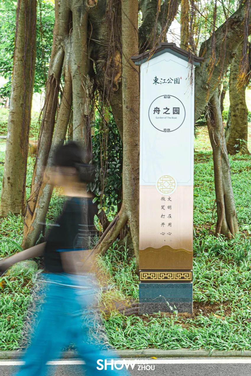 惠州江北夜景最漂亮的地方,惠州江北好去处