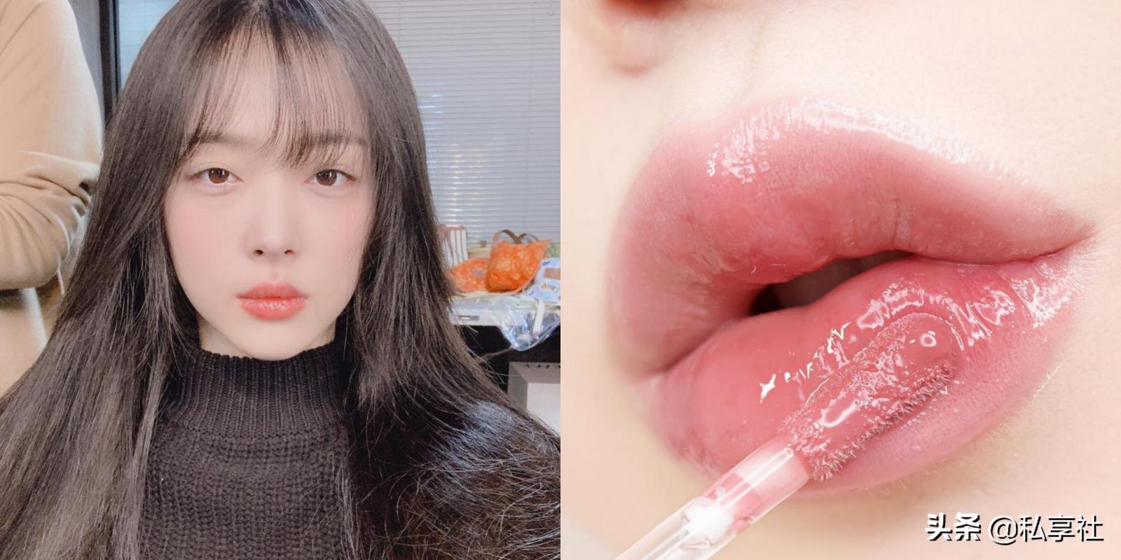 医美唇形改善多少钱,改善唇形医美